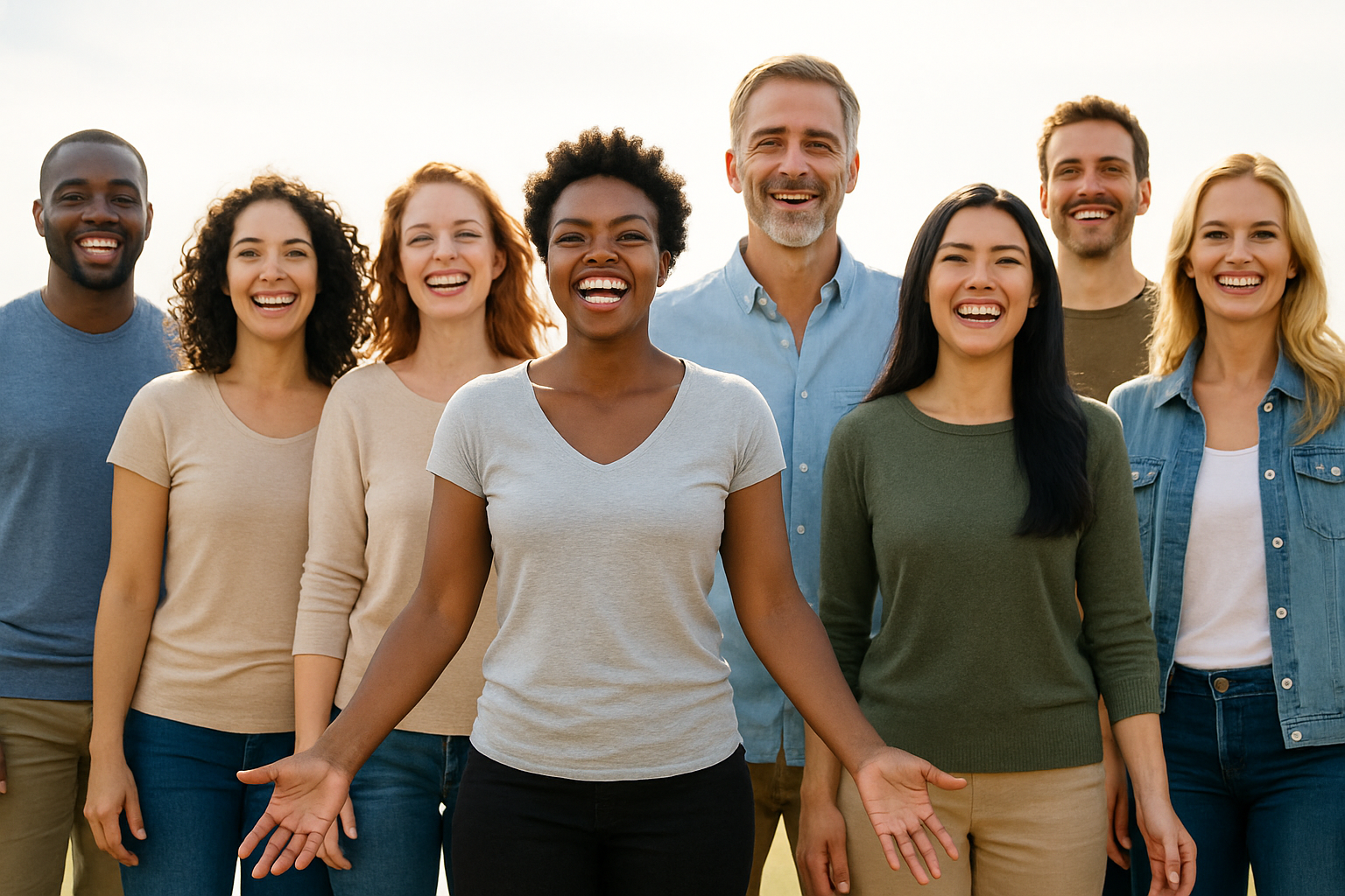 20250721 1258 united in triumph simple compose 01k0pv924hea6a437kses7vqyt