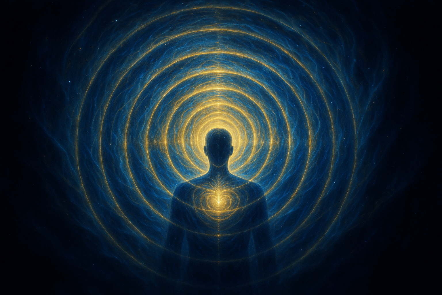 20250721 1319 energia azul e dourada simple compose 01k0pwcq8hfygt50w9s3dex80r